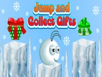 Jump and Collect Gifts image