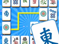 Mahjong connect : majong classic (Onet game) image