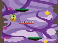 Crazy Jumper Online Game image