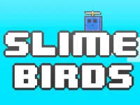 Slime Birds image