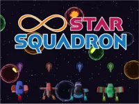 Infinity Star Squadron image