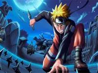 Naruto Free Fight : Season 2 image