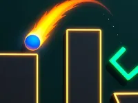 Target master 2D image