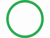 The Exciting Cube image