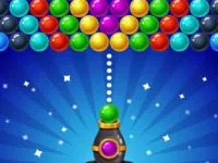 Bubble Shooter Blast Master image