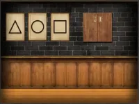 Amgel Kids Room Escape 68 image