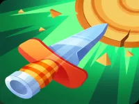 Flippy Knife VIP image