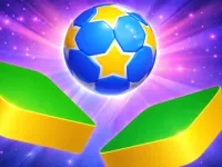 Going Balls 3D image