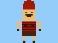 Mini Adventure II image