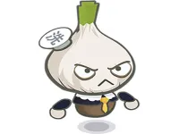 Clean health Center image