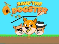 Save The Dogster image
