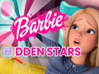 Barbie Hidden Stars image