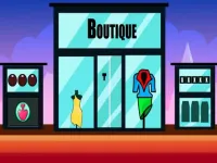 G2M Small Business Saturday Escape image