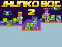 Jhunko Bot 2 image