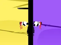 The panda brother image