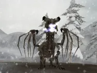 Drachentoter FPS image