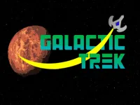 galactic_trek image
