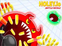 holey battle royale image