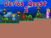 Darios Quest 2 image