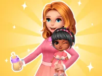 Childcare Master Online image