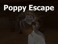 image bg Poppy Escape