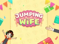 Jump Wife image