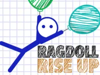 Ragdoll Rise Up image