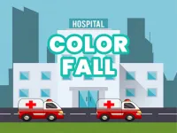 Color Fall Hospital image