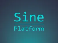 Sinne Platform image