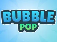 Bubble Pops image