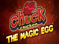 Chucky Chicken image