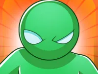 Super Bullet Bender image