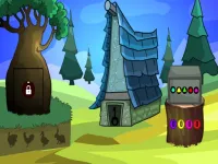 Rescue The Bunny image