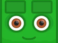 Green Bit Escape image