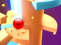 Helix Jump Ball image