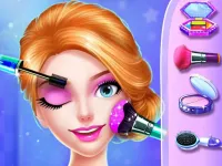 Beauty Princess Save Prince image