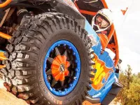 Speed For Beat image