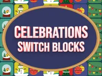 Celebrations Switch Blocks image