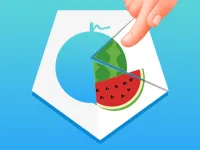 Paper Fold Online image