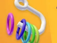 Off The Hook Pro image