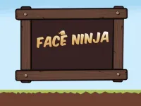Face Ninja image