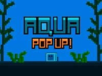 Aqua Pop Up image
