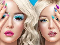 Practice On Me image