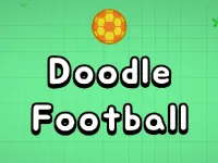 Doodle Football image