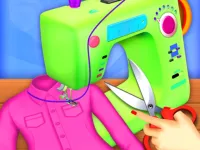 Forest Boutique Little Tailor image