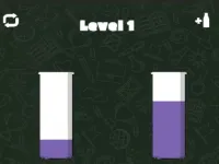 Color Cup Filling image