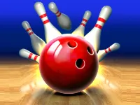 Bowling King image