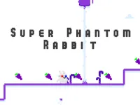 Super Phantom Rabbit image