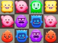 Matching Madness image