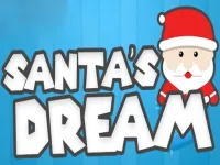 FZ Santa Dream image